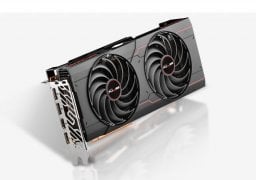 Sapphire_pulse_amd_radeon_rx_6700_xt_2.jpg