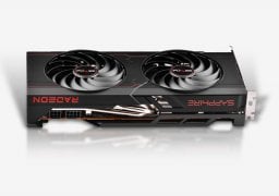 Sapphire_pulse_amd_radeon_rx_6700_xt_4.jpg