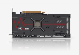 Sapphire_pulse_amd_radeon_rx_6700_xt_5.jpg