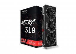 Xfx_speedster_merc_319_amd_radeon_rx_6900_xt_black_gaming_1.jpg