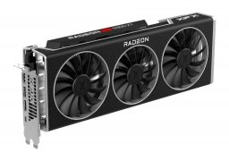 Xfx_speedster_merc_319_amd_radeon_rx_6900_xt_black_gaming_3.jpg