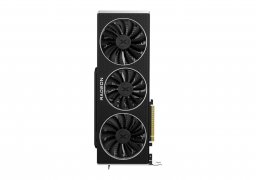 Xfx_speedster_merc_319_amd_radeon_rx_6900_xt_ultra_gaming_2.jpg