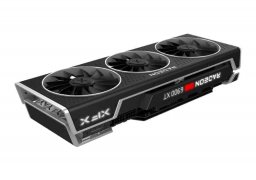 Xfx_speedster_merc_319_amd_radeon_rx_6900_xt_ultra_gaming_4.jpg