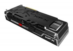 Xfx_speedster_merc_319_amd_radeon_rx_6900_xt_ultra_gaming_5.jpg