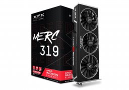 Xfx_speedster_merc_319_amd_radeon_rx_6800_xt_core_gaming_1.jpg