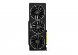 Xfx_speedster_merc_319_amd_radeon_rx_6800_xt_core_gaming_2.jpg