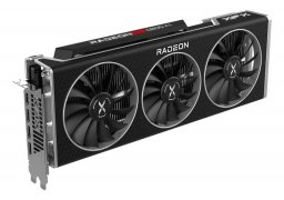 Xfx_speedster_merc_319_amd_radeon_rx_6800_xt_core_gaming_3.jpg