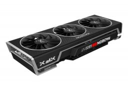 Xfx_speedster_merc_319_amd_radeon_rx_6800_xt_core_gaming_4.jpg