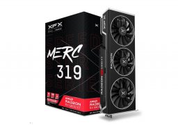 Xfx_speedster_merc_319_amd_radeon_rx_6800_xt_black_gaming_1.jpg