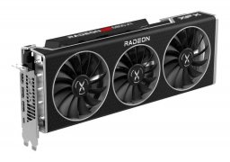 Xfx_speedster_merc_319_amd_radeon_rx_6800_xt_black_gaming_2.jpg