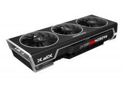 Xfx_speedster_merc_319_amd_radeon_rx_6800_xt_black_gaming_3.jpg