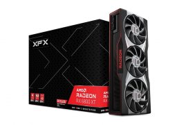 Xfx_amd_radeon_rx_6800_xt_gaming_1.jpg