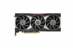 Xfx_amd_radeon_rx_6800_xt_gaming_2.jpg