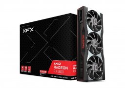 Xfx_amd_radeon_rx_6800_gaming_1.jpg