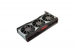 Xfx_amd_radeon_rx_6800_gaming_3.jpg