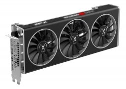 Xfx_speedster_merc_319_amd_radeon_rx_6700_xt_black_gaming_3.jpg
