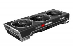 Xfx_speedster_merc_319_amd_radeon_rx_6700_xt_black_gaming_4.jpg