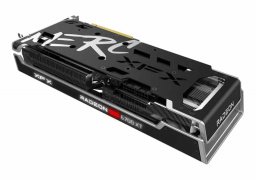 Xfx_speedster_merc_319_amd_radeon_rx_6700_xt_black_gaming_5.jpg