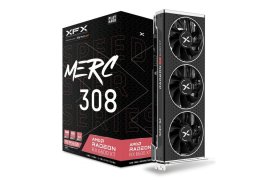 Xfx_speedster_merc_308_amd_radeon_rx_6600_xt_black_gaming_1.jpg