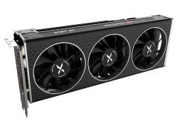 Xfx_speedster_merc_308_amd_radeon_rx_6600_xt_black_gaming_2.jpg