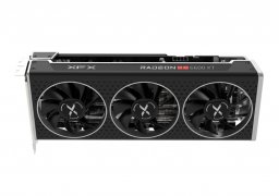 Xfx_speedster_merc_308_amd_radeon_rx_6600_xt_black_gaming_3.jpg