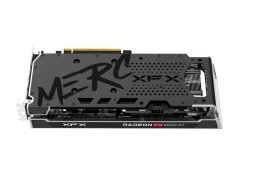 Xfx_speedster_merc_308_amd_radeon_rx_6600_xt_black_gaming_4.jpg