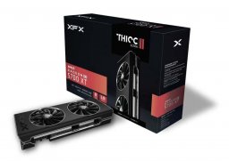 Xfx_amd_radeon_rx_5700_xt_8g_gddr6_thicc_ii_ultra_1.jpg