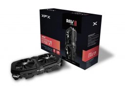 Xfx_amd_radeon_rx_5700_xt_8gb_gddr6_raw_ii_ultra_1.jpg