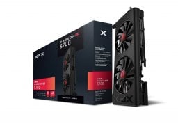 Amd_radeon_rx_5700_double_dissipation_8gb_gddr6_1.jpg