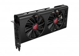 Amd_radeon_rx_5700_double_dissipation_8gb_gddr6_2.jpg