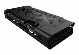 Amd_radeon_rx_5700_double_dissipation_8gb_gddr6_4.jpg