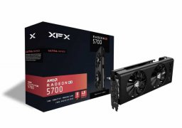 Xfx_amd_radeon_rx_5700_dd_ultra_8gb_gddr6_1.jpg