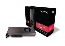 Xfx_amd_radeon_rx_5700_8gb_gddr6_3xdp_hdmi_1.jpg