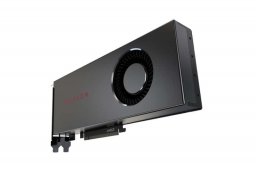 Xfx_amd_radeon_rx_5700_8gb_gddr6_3xdp_hdmi_2.jpg