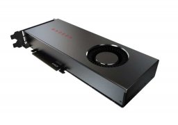 Xfx_amd_radeon_rx_5700_8gb_gddr6_3xdp_hdmi_4.jpg
