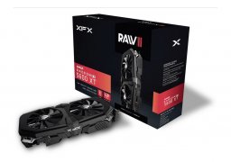 Xfx_amd_radeon_rx_5600_xt_6gb_gddr6_raw_ii_1.jpg