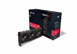 Xfx_amd_radeon_rx_5600_xt_12gbps_6gb_gddr6_thicc_iii_ultra_1.jpg