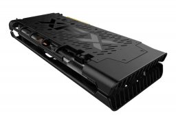 Xfx_amd_radeon_rx_5600_xt_12gbps_6gb_gddr6_thicc_iii_ultra_4.jpg