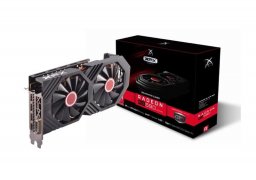 Xfx_amd_radeon_rx_580_gts_xxx_edition_8gb_1.jpg