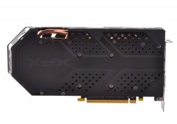 Xfx_amd_radeon_rx_580_gts_xxx_edition_8gb_3.jpg