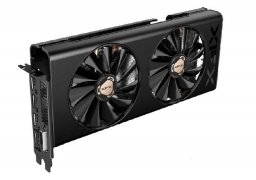 Xfx_amd_radeon_rx_580_double_dissipation_8gb_gddr5_1.jpg