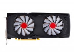 Xfx_amd_radeon_rx_580_gtr_s_black_edition_8gb_white_2.jpg