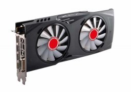 Xfx_amd_radeon_rx_580_gtr_s_black_edition_8gb_white_3.jpg