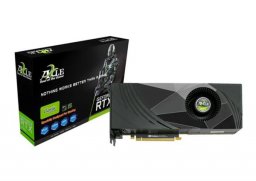 Axle3d_rtx_2070_super_1.jpg