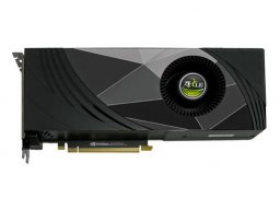 Axle3d_rtx_2070_super_2.jpg