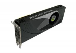 Axle3d_rtx_2070_super_3.jpg
