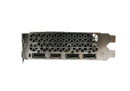 Axle3d_rtx_2070_super_5.jpg