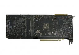 Axle3d_rtx_2080_3.jpg