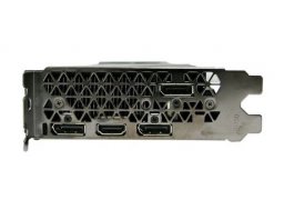 Axle3d_rtx_2080_4.jpg