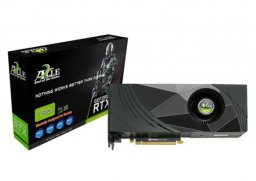 Axle3d_rtx_2080_super_1.jpg